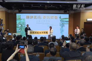 中超开幕式，武磊代表全体运动员宣誓，傅明代表全体裁判宣誓